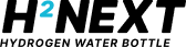 H2Next Logo